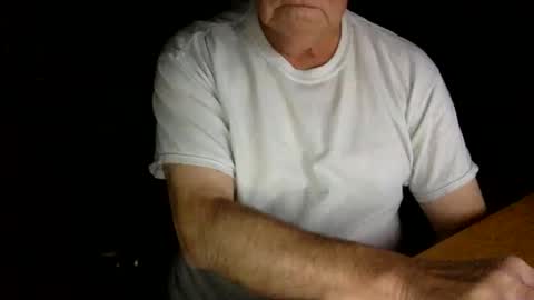 Snapshot of letscum2gether0 chatting on 11-20-25, 03:07 letscum2gether0 online show from 11-20-25, 03:07