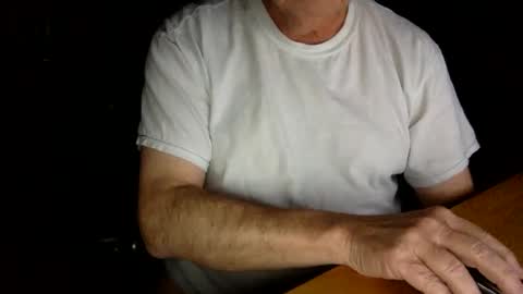 Snapshot of letscum2gether0 chatting on 12-01-25, 03:11 letscum2gether0 online show from 12-01-25, 03:11