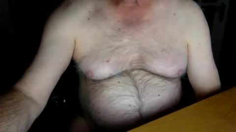 Snapshot of letscum2gether0 chatting on 12-05-25, 03:15 letscum2gether0 online show from 12-05-25, 03:15