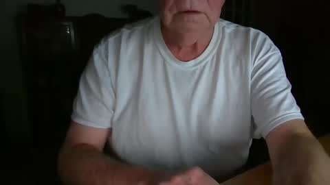 Snapshot of letscum2gether0 chatting on 01-14-26, 01:55 letscum2gether0 online show from 01-14-26, 01:55