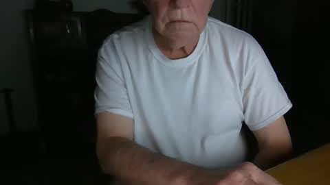 letscum2gether0 online show from 03-06-26, 03:03