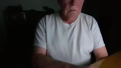 letscum2gether0 online show from 03-25-26, 01:22