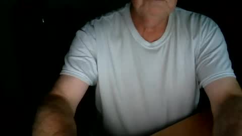 letscum2gether0 online show from 06-16-26, 01:08