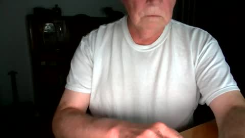 letscum2gether0 online show from 06-20-26, 01:41