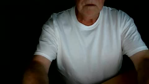 letscum2gether0 online show from 07-04-26, 01:01