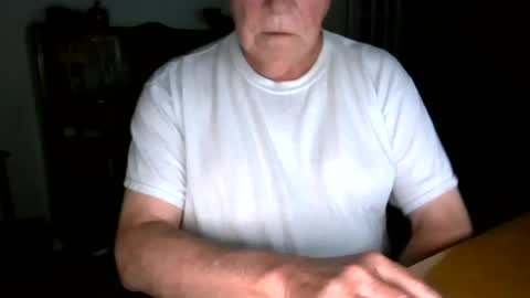 letscum2gether0 online show from 07-07-26, 02:14