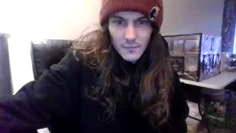 letsdoit206 online show from 01-04-25, 11:06