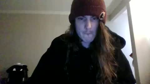 letsdoit206 online show from 01-05-25, 02:06