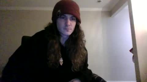 letsdoit206 online show from 01-05-25, 05:09