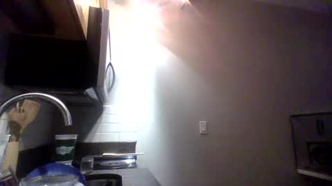 letsdoit206 online show from 01-05-25, 04:27