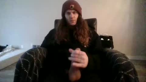 letsdoit206 online show from 01-05-25, 07:28