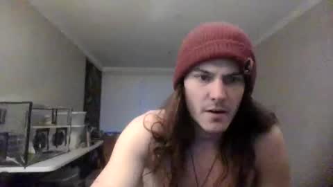 letsdoit206 online show from 01-06-25, 12:37