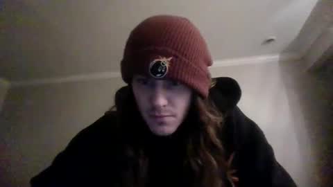 letsdoit206 online show from 01-06-25, 05:30