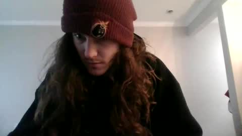 letsdoit206 online show from 01-06-25, 07:35