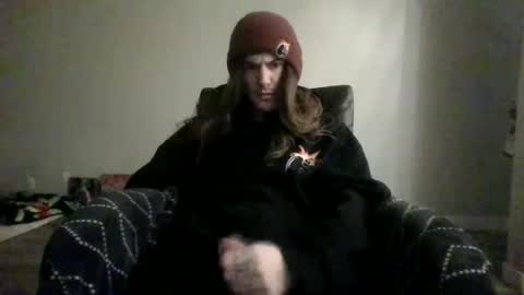 letsdoit206 online show from 01-07-25, 08:24