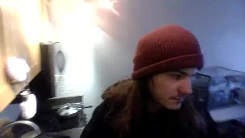 letsdoit206 online show from 01-07-25, 05:53