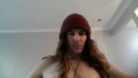 letsdoit206 online show from 01-07-25, 11:56