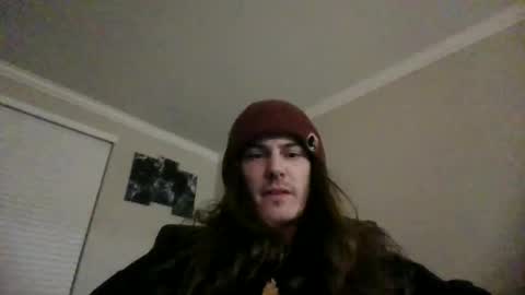 letsdoit206 online show from 01-08-25, 07:13