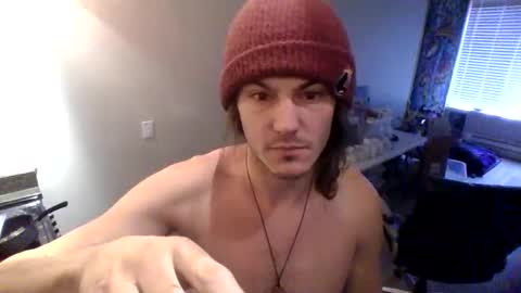 letsdoit206 online show from 01-08-25, 05:26