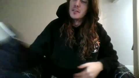 letsdoit206 online show from 01-09-25, 05:44