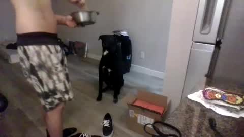 letsdoit206 online show from 01-10-25, 02:25