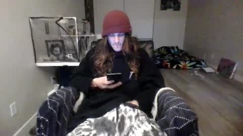 letsdoit206 online show from 01-10-25, 06:20