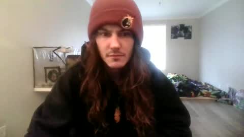 letsdoit206 online show from 01-10-25, 09:42