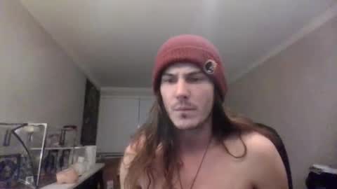 letsdoit206 online show from 01-11-25, 04:06