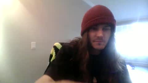 letsdoit206 online show from 01-11-25, 11:24