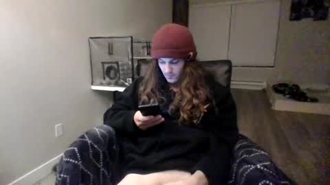 letsdoit206 online show from 01-14-25, 08:31