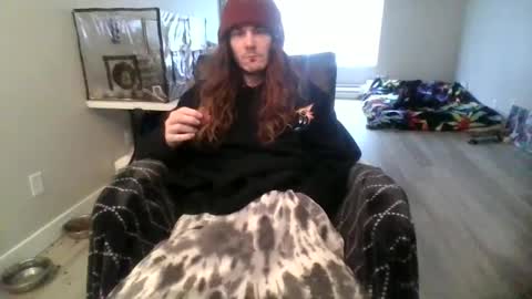 letsdoit206 online show from 01-14-25, 08:04