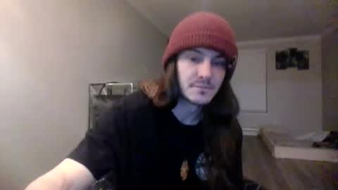 letsdoit206 online show from 01-16-25, 05:21