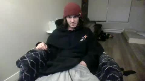 letsdoit206 online show from 01-17-25, 06:04