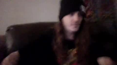 letsdoit206 online show from 02-19-25, 02:12