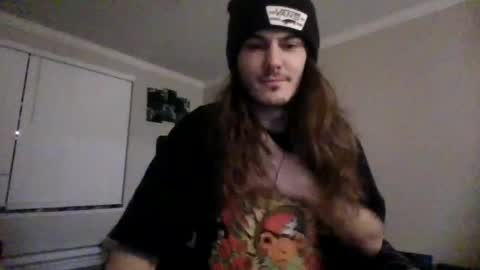 letsdoit206 online show from 02-27-25, 05:56