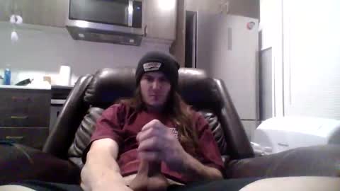 letsdoit206 online show from 09-11-25, 08:03