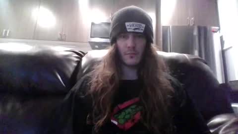 letsdoit206 online show from 11-16-25, 03:45