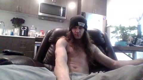 letsdoit206 online show from 12-14-25, 08:57