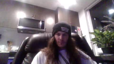 letsdoit206 online show from 12-23-25, 01:03