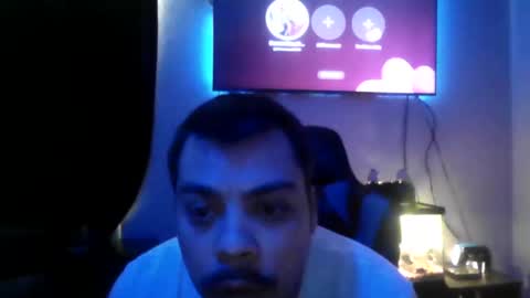 Snapshot of letsdoitasap_ chatting on 09-14-25, 06:18 letsdoitasap_ online show from 09-14-25, 06:18