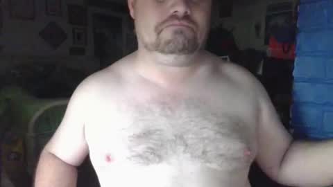 letsdoitdfw online show from 04-02-26, 07:22