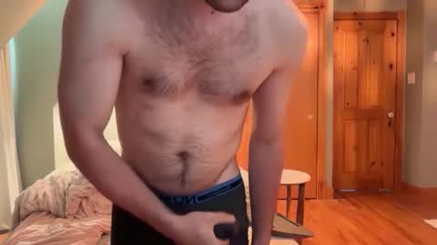 letsfuckrn99 online show from 06-08-26, 03:23