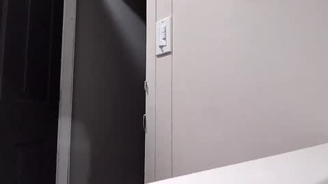 letsfukorbate online show from 12-19-25, 01:23