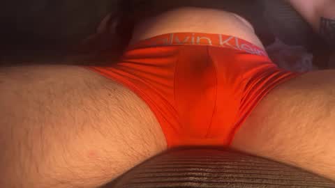 letsgetdirty22cm online show from 02-07-25, 10:52