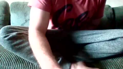 Snapshot of letsgobills chatting on 01-04-25, 12:59 Bills Mafia online show from 01-04-25, 12:59