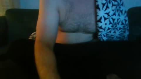 Snapshot of letsgobills chatting on 02-12-25, 10:56 Bills Mafia online show from 02-12-25, 10:56