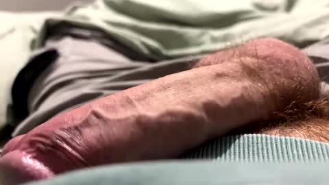 letsgohome2222 online show from 02-22-26, 05:55