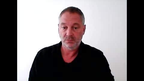 Snapshot of letshavefun2gether68 chatting on 09-09-25, 11:54 letshavefun2gether68 online show from 09-09-25, 11:54