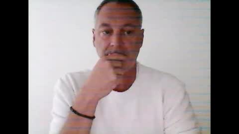 Snapshot of letshavefun2gether68 chatting on 09-24-25, 10:29 letshavefun2gether68 online show from 09-24-25, 10:29