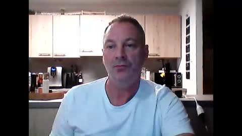 Snapshot of letshavefun2gether68 chatting on 10-14-25, 04:57 letshavefun2gether68 online show from 10-14-25, 04:57